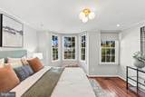 517 Alfred Street - Photo 35