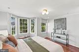 517 Alfred Street - Photo 36