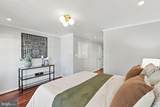 517 Alfred Street - Photo 37