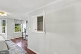 517 Alfred Street - Photo 38