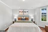 517 Alfred Street - Photo 39