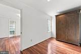 517 Alfred Street - Photo 40