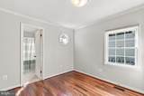 517 Alfred Street - Photo 41