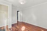 517 Alfred Street - Photo 42