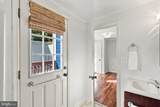517 Alfred Street - Photo 43