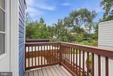 517 Alfred Street - Photo 44