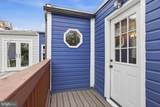 517 Alfred Street - Photo 45