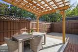 517 Alfred Street - Photo 46