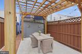 517 Alfred Street - Photo 47