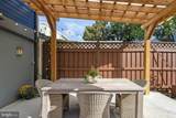 517 Alfred Street - Photo 48
