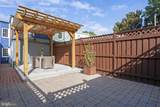 517 Alfred Street - Photo 49