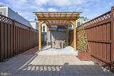 517 Alfred Street - Photo 50