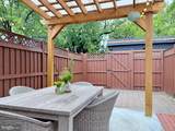 517 Alfred Street - Photo 51
