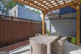 517 Alfred Street - Photo 52