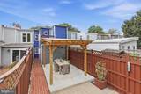 517 Alfred Street - Photo 53