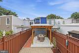517 Alfred Street - Photo 54