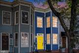 517 Alfred Street - Photo 55