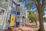 517 Alfred Street - Photo 56