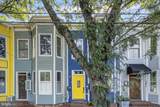 517 Alfred Street - Photo 57