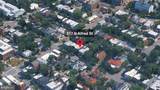 517 Alfred Street - Photo 58