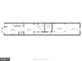 517 Alfred Street - Photo 62
