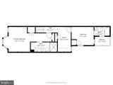 517 Alfred Street - Photo 63