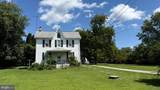 15929 Hanover Pike - Photo 2