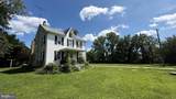 15929 Hanover Pike - Photo 3