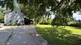 15929 Hanover Pike - Photo 5