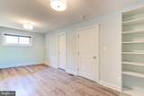 3222 Dye Drive - Photo 12