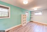 3222 Dye Drive - Photo 13