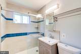 3222 Dye Drive - Photo 14