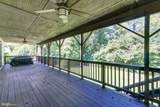 3222 Dye Drive - Photo 15
