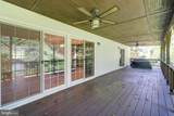3222 Dye Drive - Photo 16