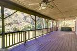 3222 Dye Drive - Photo 17