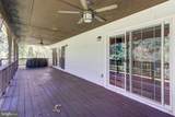 3222 Dye Drive - Photo 18