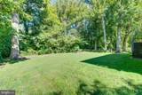 3222 Dye Drive - Photo 19