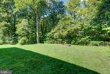 3222 Dye Drive - Photo 20
