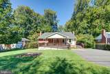 3222 Dye Drive - Photo 21
