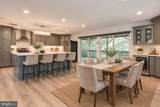 3222 Dye Drive - Photo 3