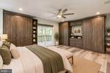 3222 Dye Drive - Photo 4