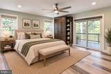 3222 Dye Drive - Photo 5