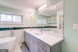 3222 Dye Drive - Photo 6