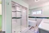 3222 Dye Drive - Photo 7