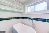 3222 Dye Drive - Photo 8