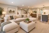 3222 Dye Drive - Photo 9