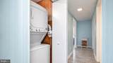 715 142ND Street - Photo 5