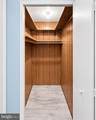 715 142ND Street - Photo 6