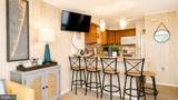 331 Robin Drive - Photo 4