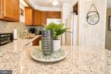 331 Robin Drive - Photo 5